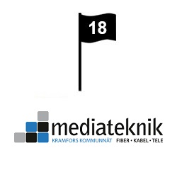 18 Mediateknik